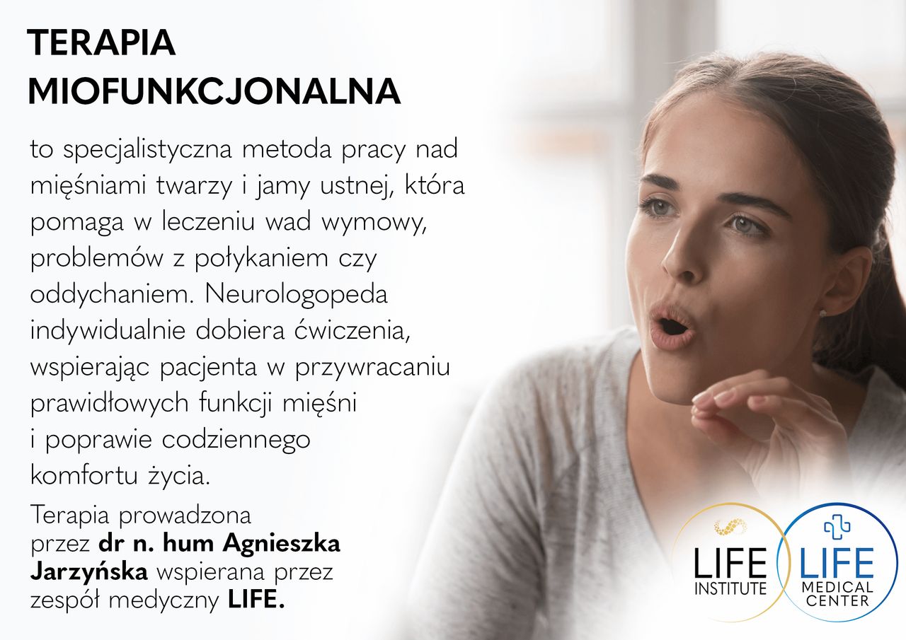 Agnieszka Jarzyńska-5