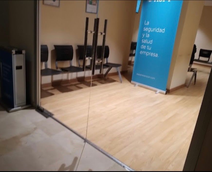 Silvia Cruz Vizcaino-19