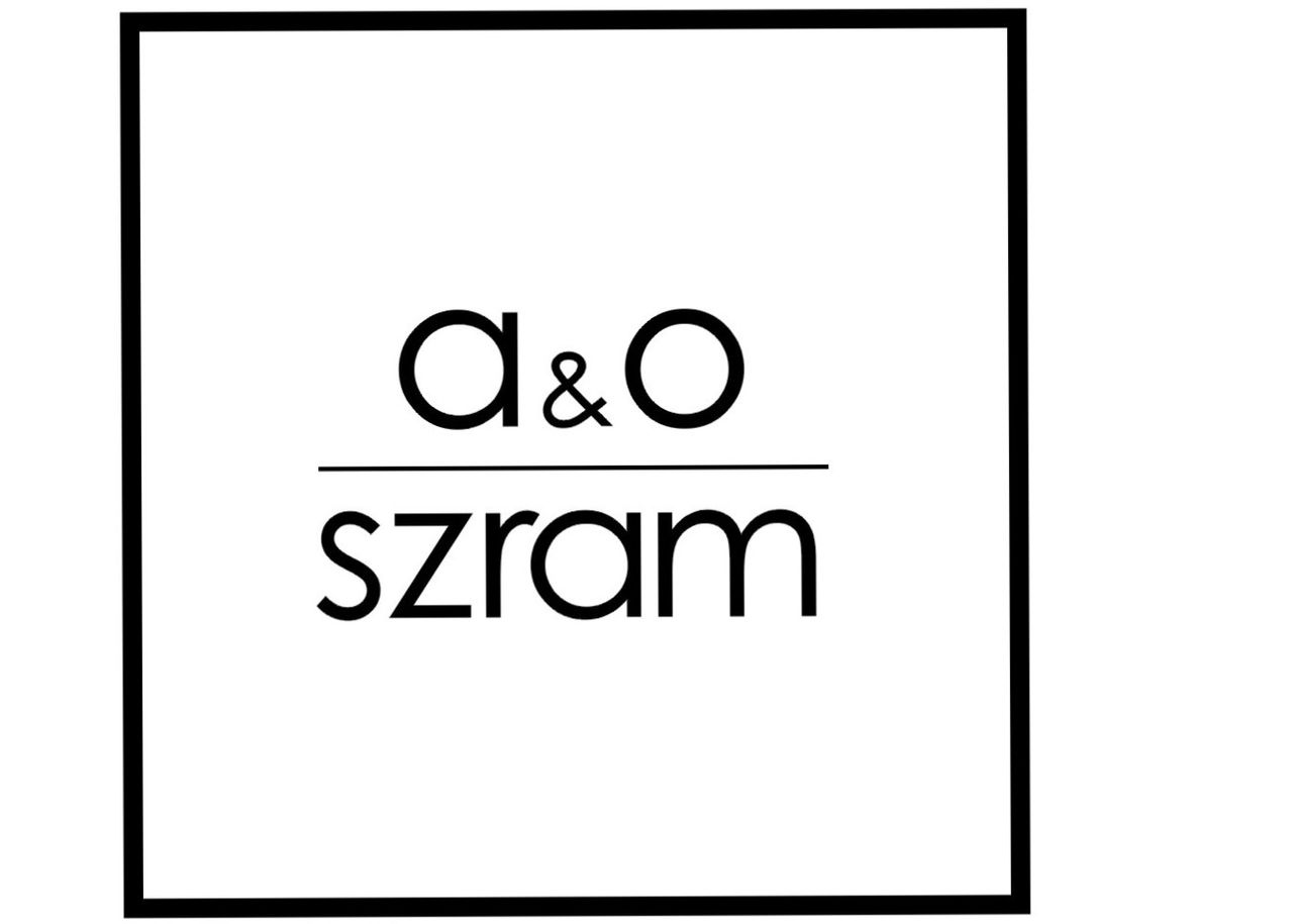 Oskar Szram-3