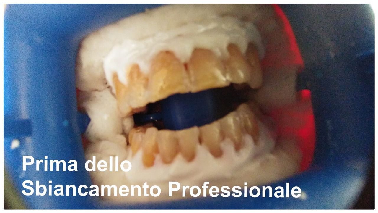 Michelina Borrelli-7