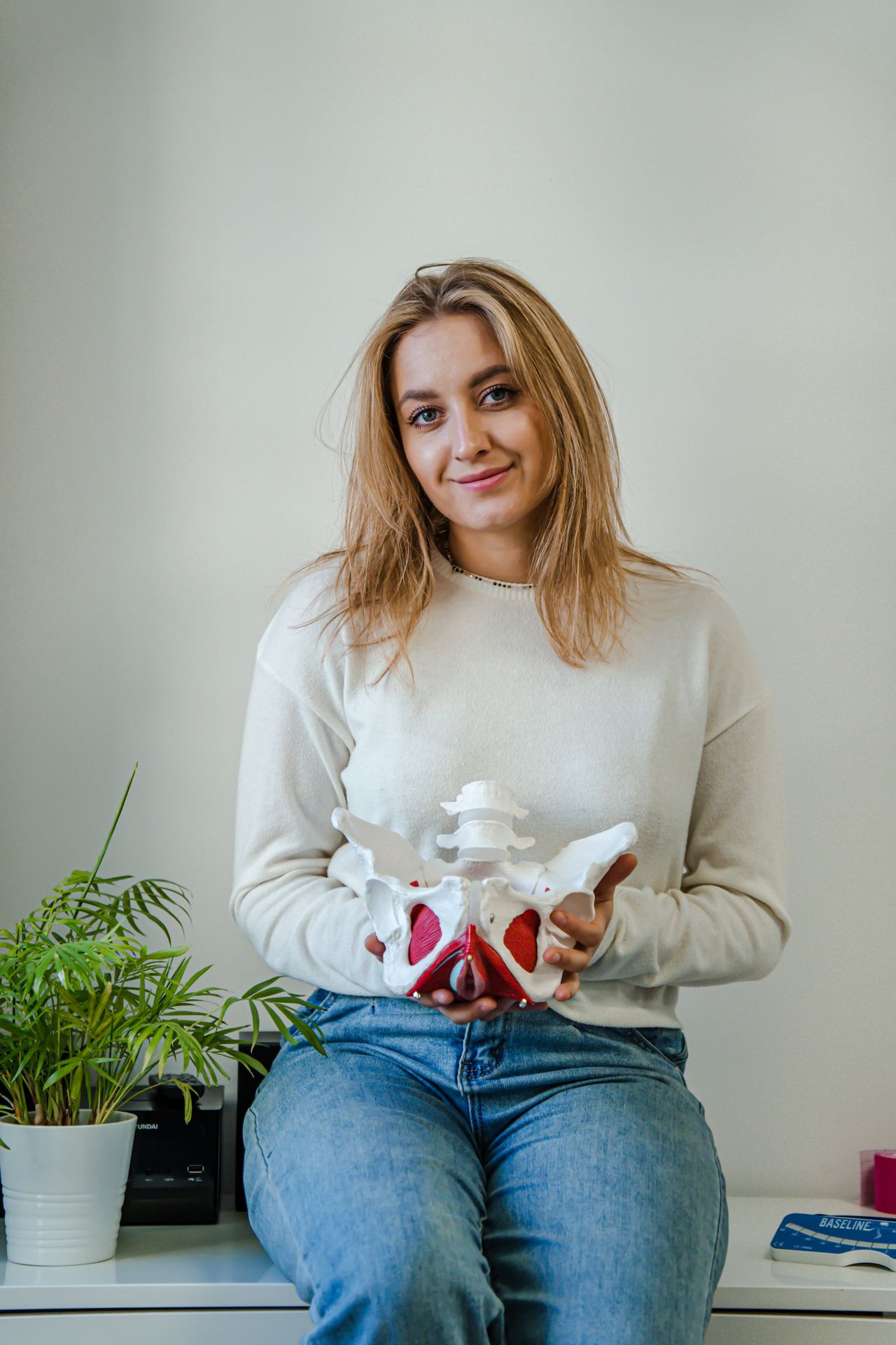 Katarzyna Kowalewska-3