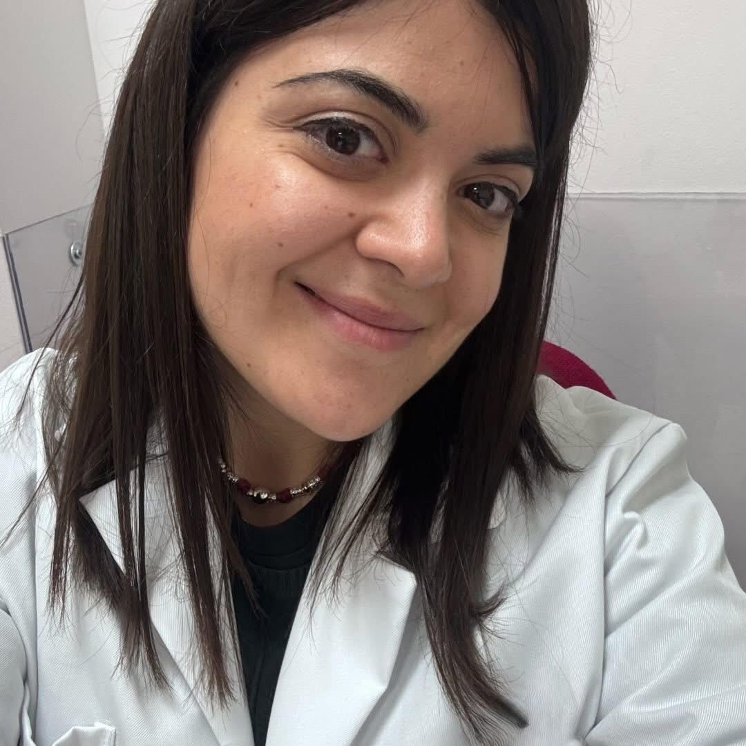 Maria Chiara Garlisi-0