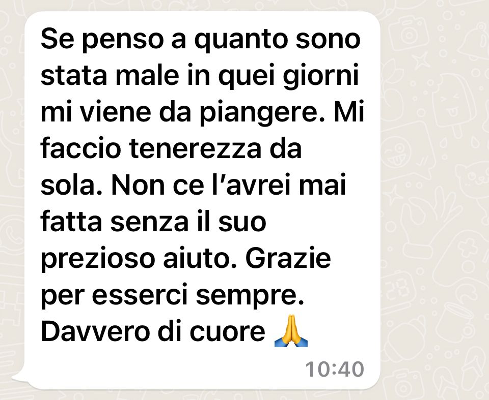 Antonio Maglitto-233