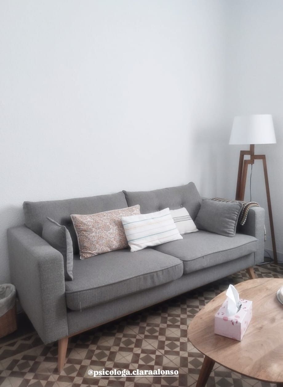 Clara Alonso Botella-5