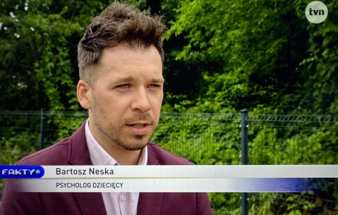 Bartosz Neska-6