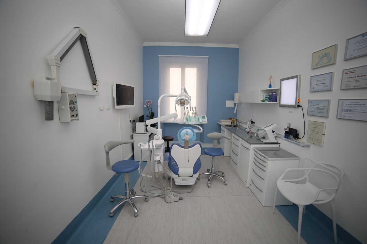 Barbara Massaccesi-6