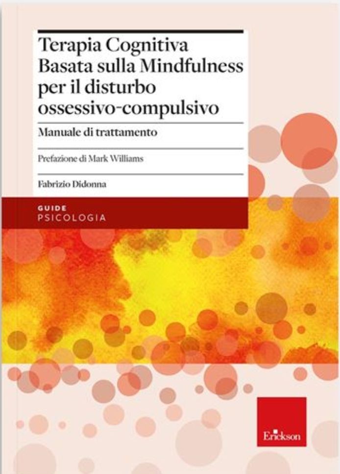 Fabrizio Didonna-2
