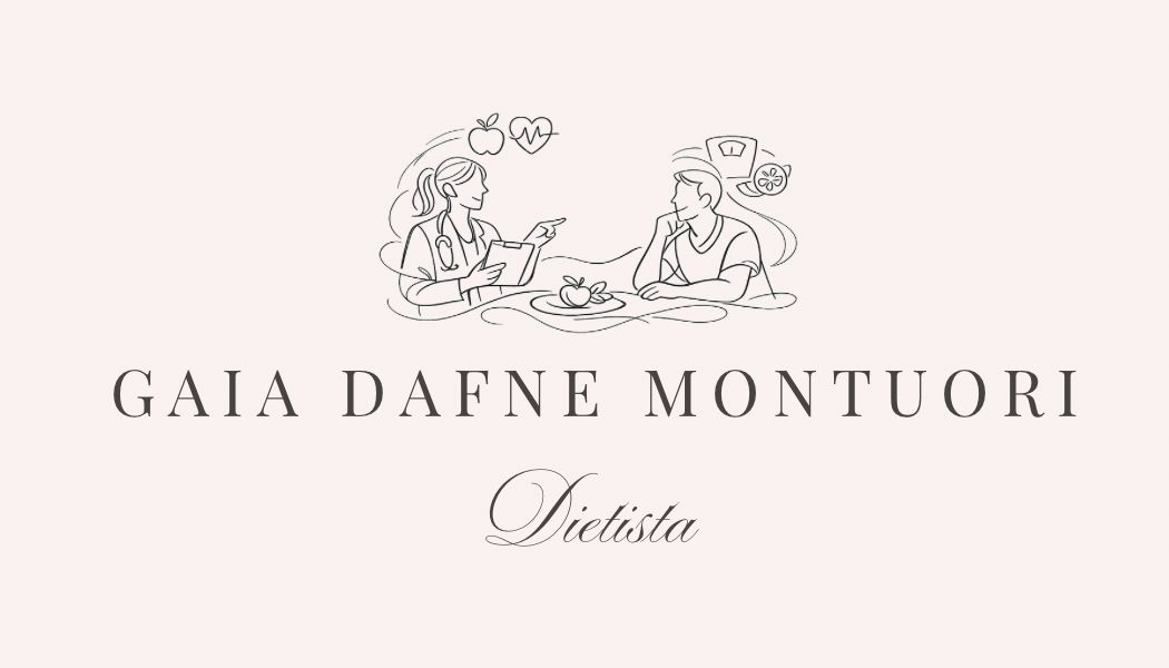 Gaia Dafne Montuori-0