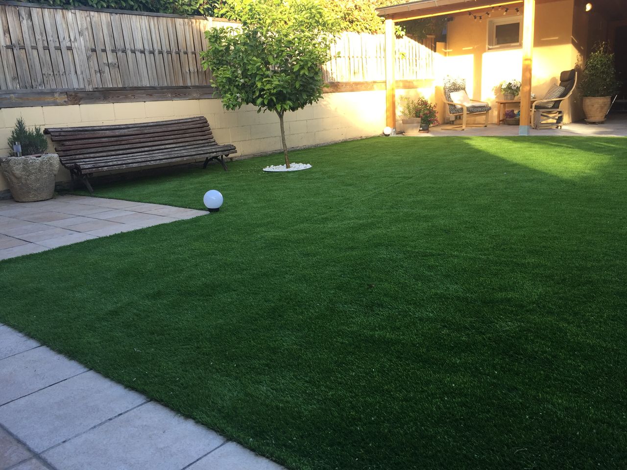 Elisabeth Martínez Calero-3