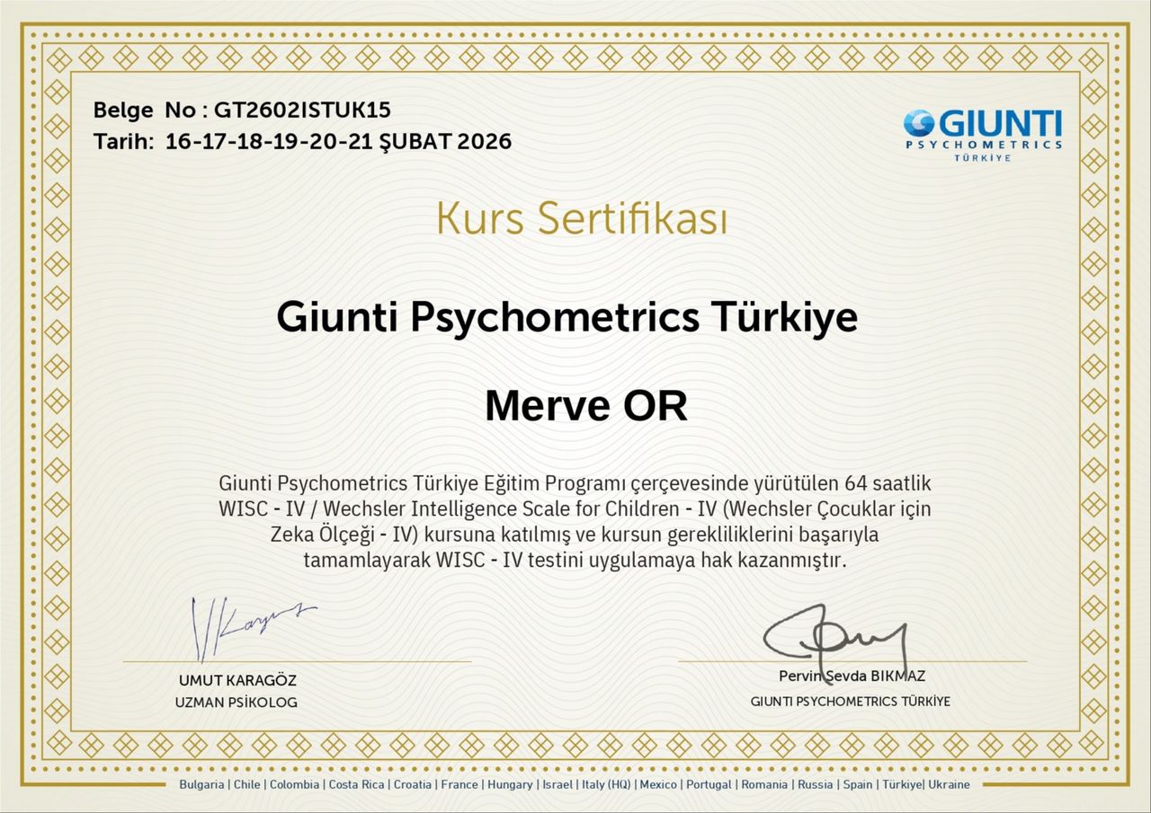 Merve Or-19
