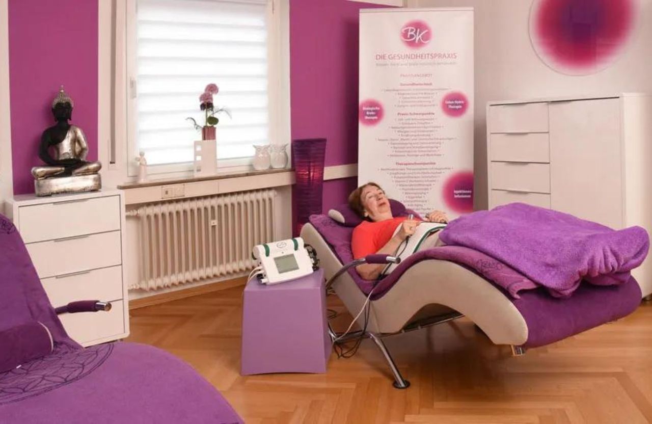 Birgit Christine Kainka-5