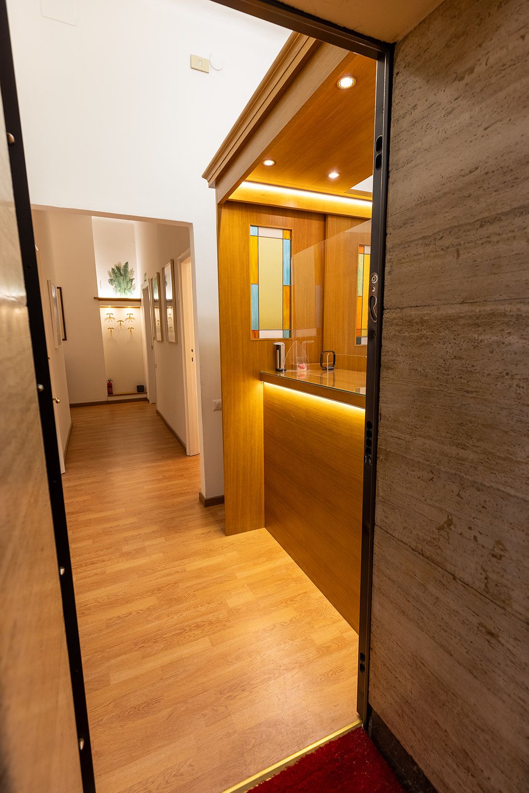 Marco Maria Brambilla-3