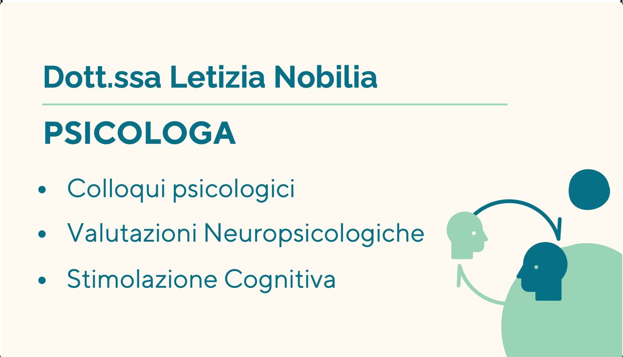 Letizia Nobilia-2