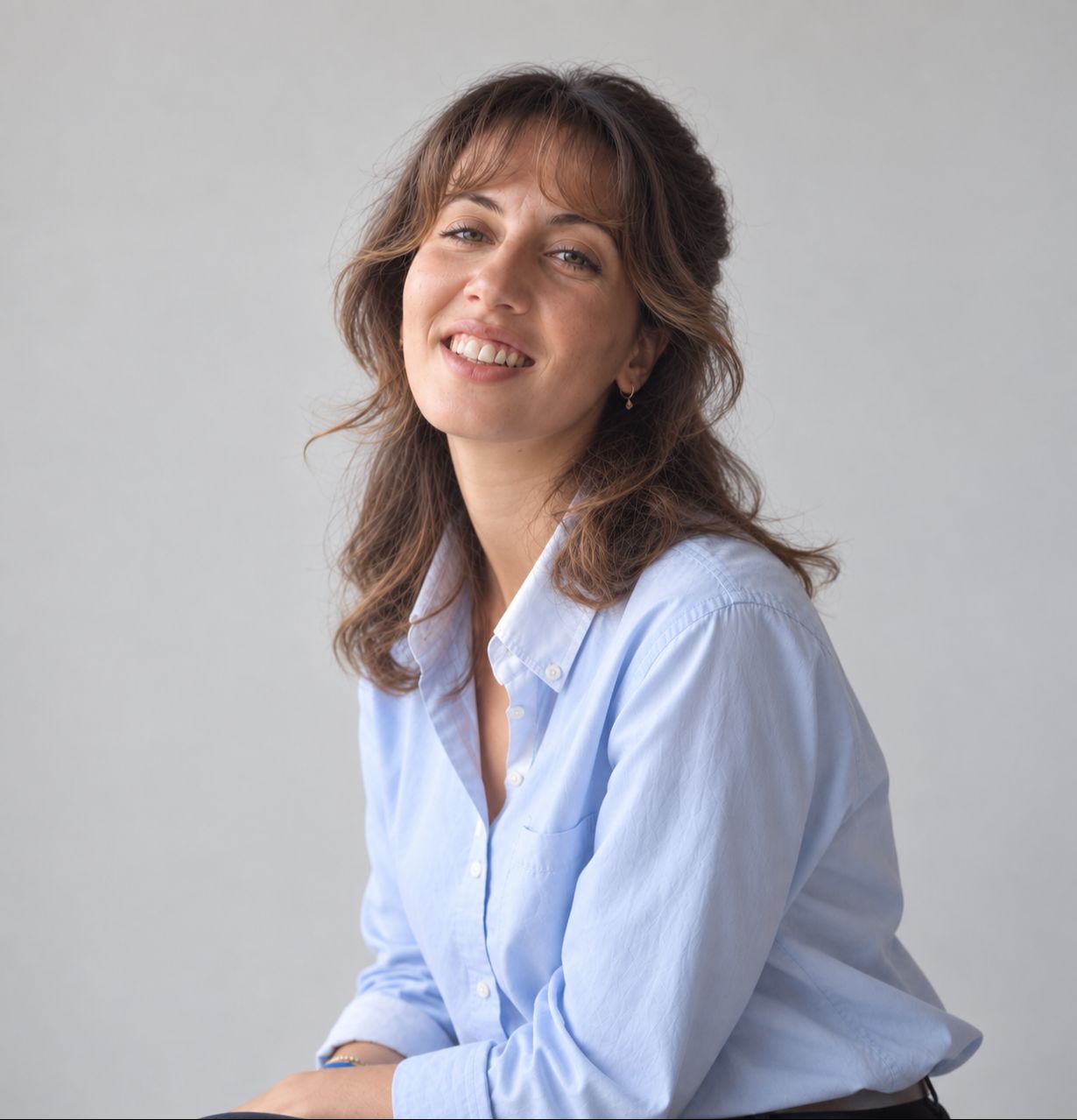 Silvia Luque Domínguez-0