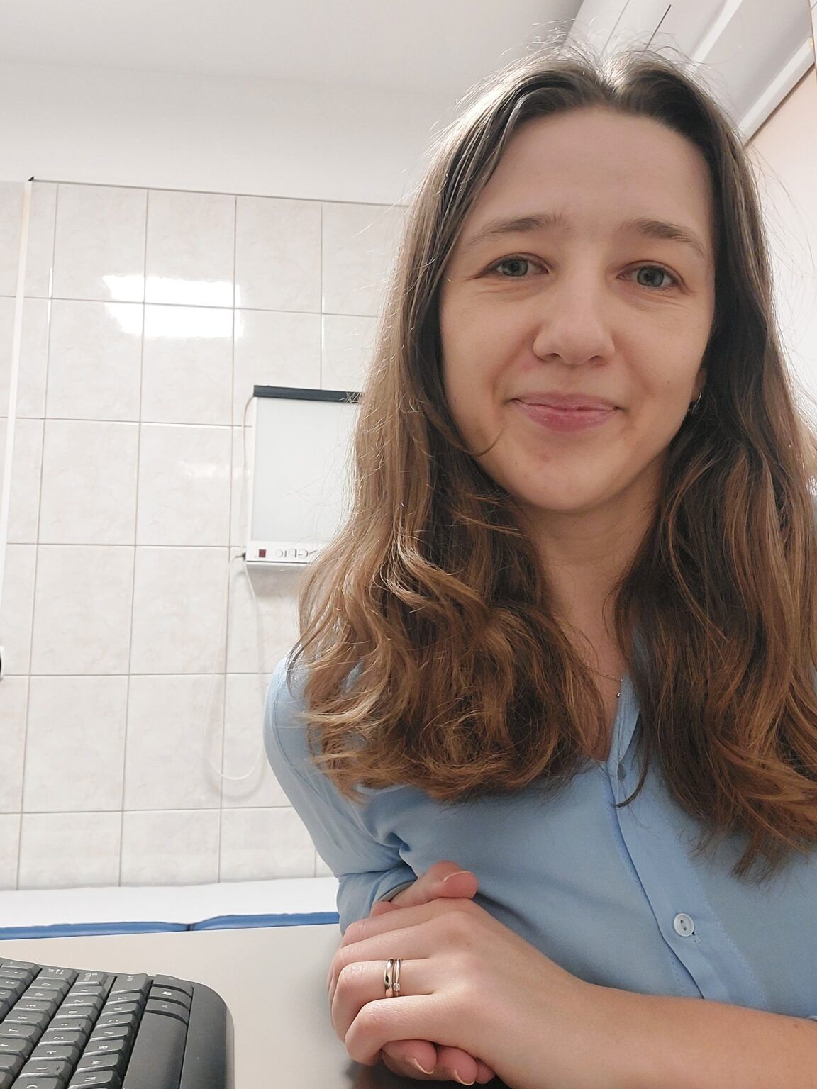 Alicja Ratajczak-Pawłowska-1