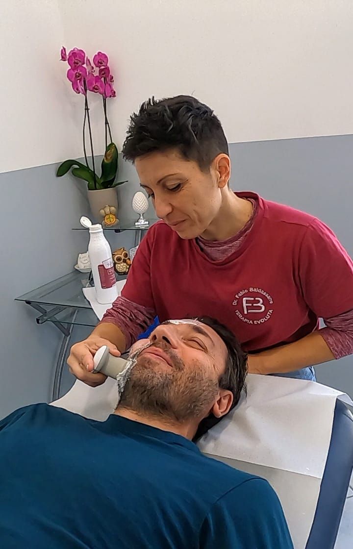 Tiziana Celso-1