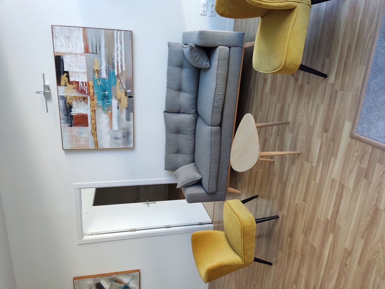 Paula Gabriela Mariasch-1