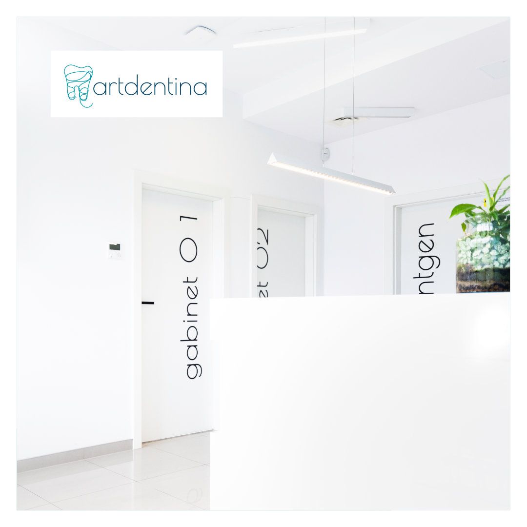 Karolina Leszcz-Maciejewska-4