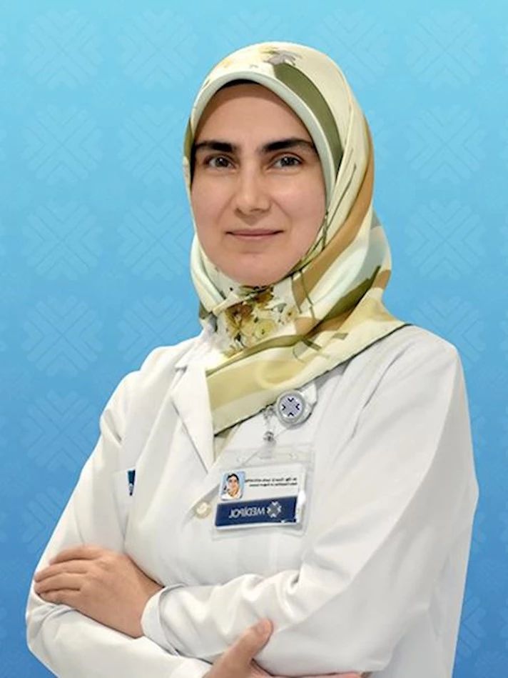 Şükriye Leyla Altuntaş-0