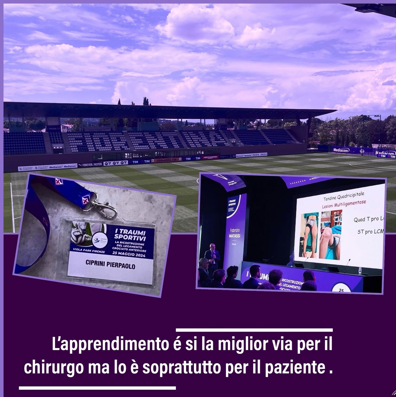 Pierpaolo Ciprini-14