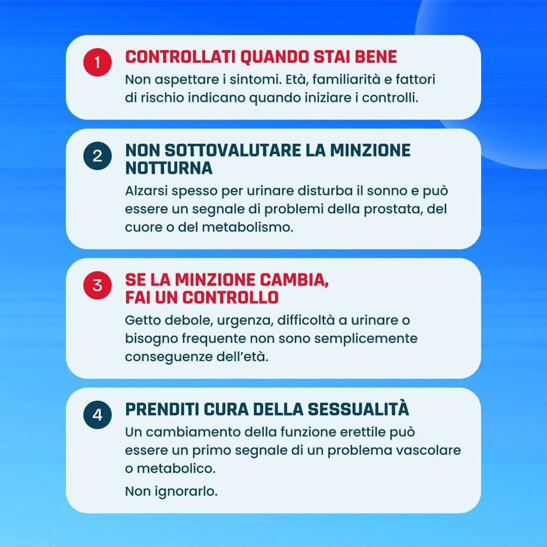 Mascia Guidi-4