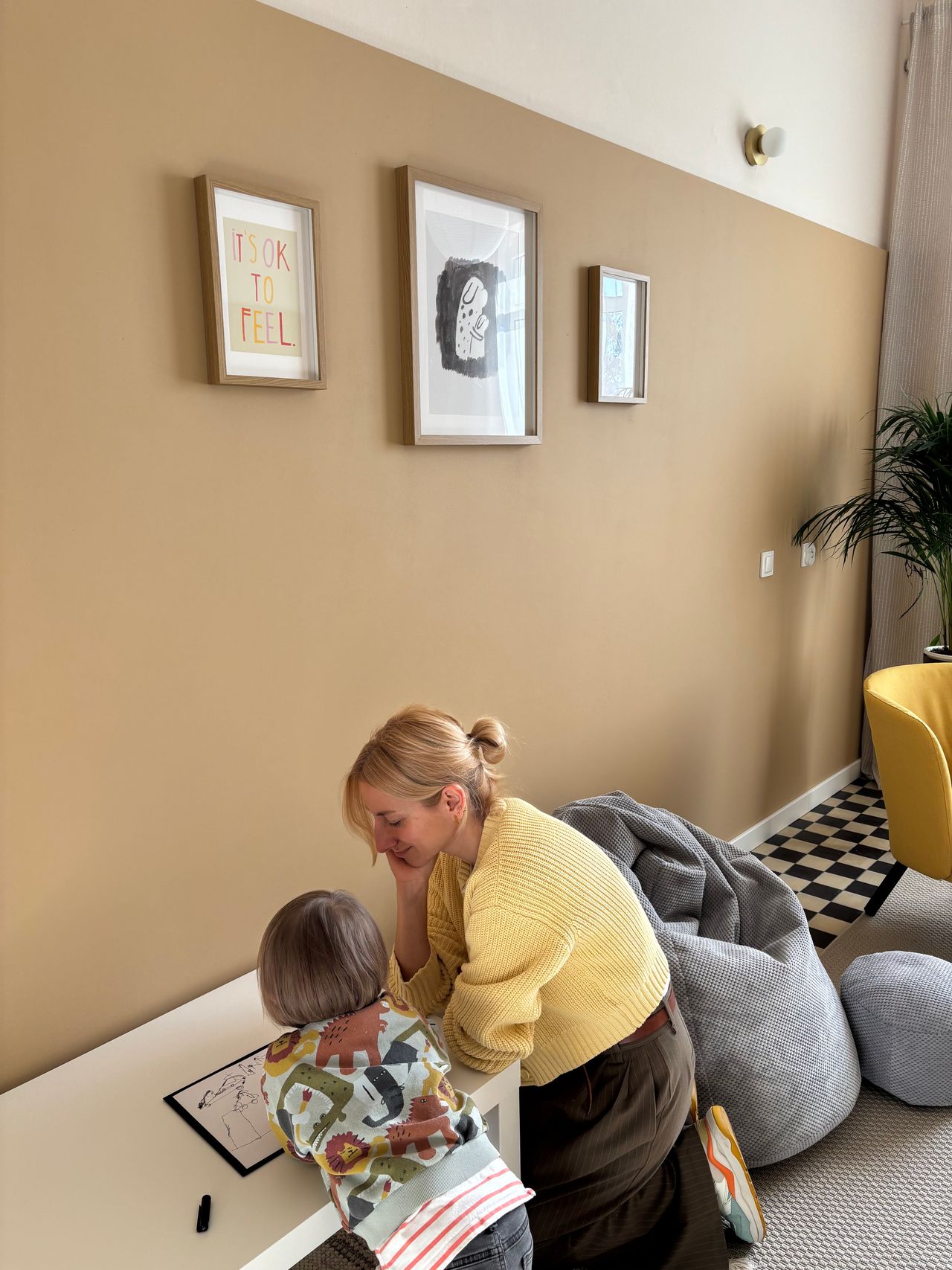 Adriana Płócienniczak-1