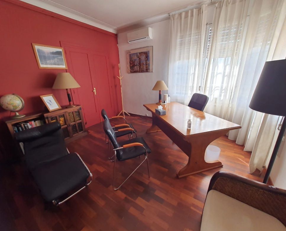 Miriam Begdouri Villar-2