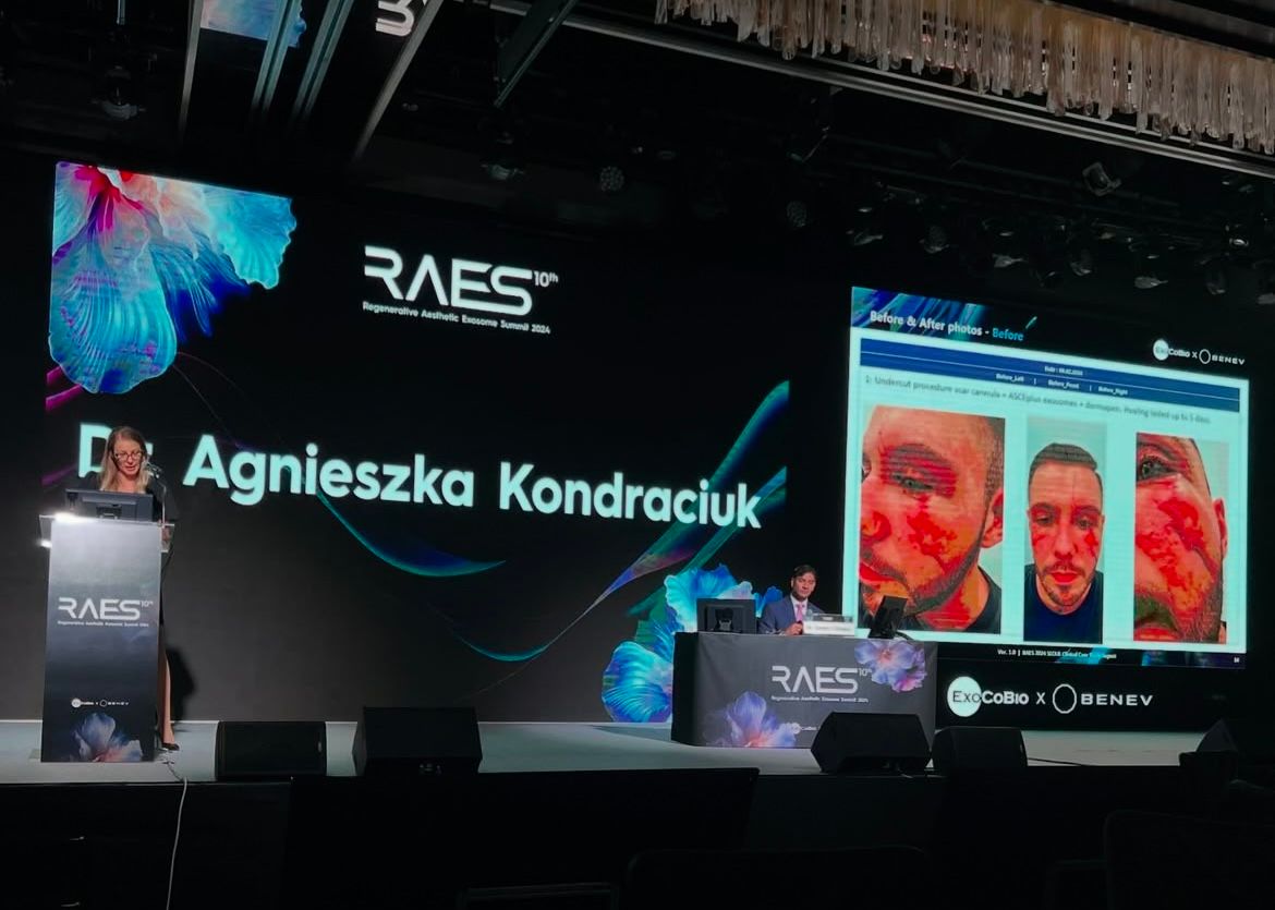 Agnieszka Kondraciuk-19