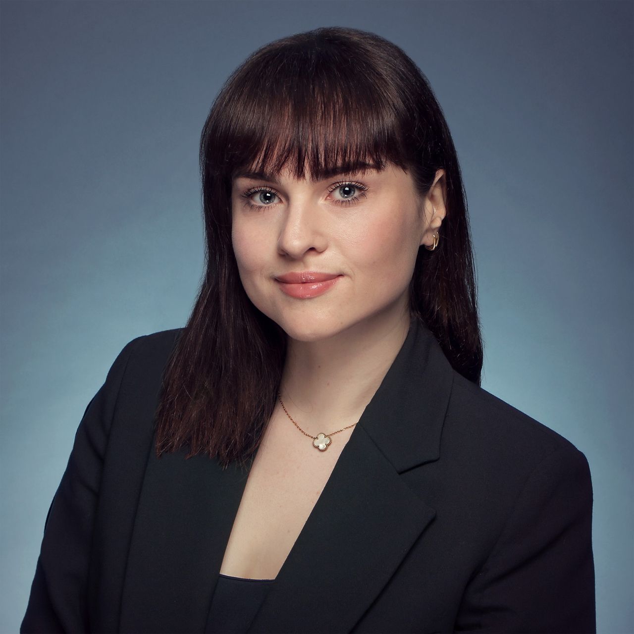 Aleksandra Żelazna-0