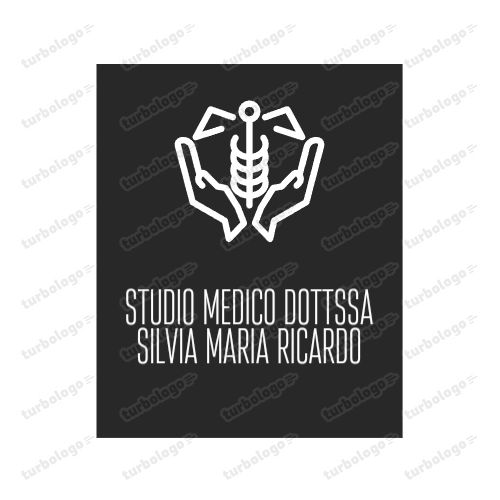 Silvia Maria Ricardo-0