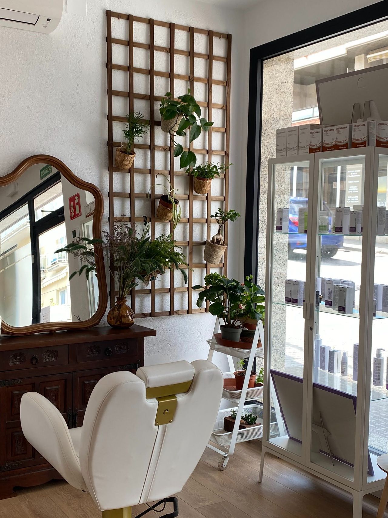 Luisa Elena Macias Cardona-1