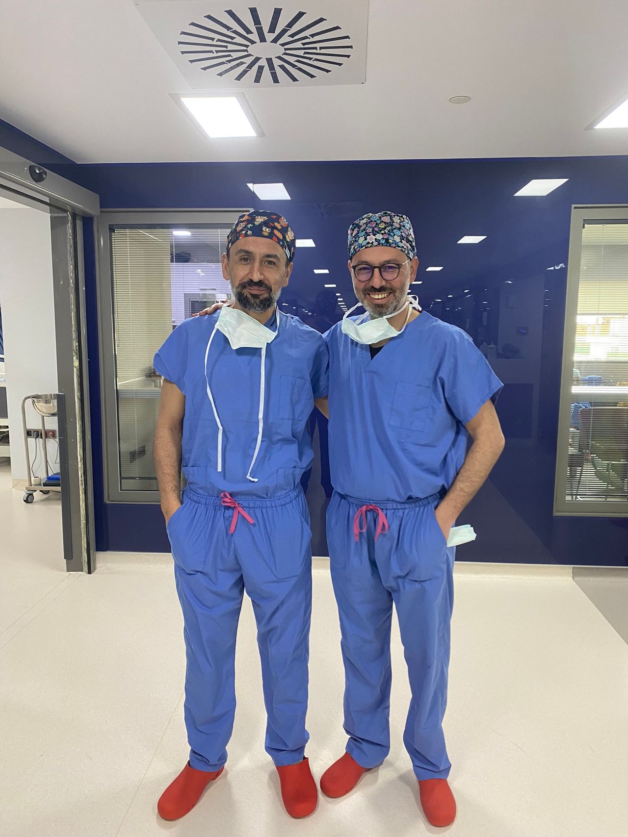 Yunus Emre Danış-2