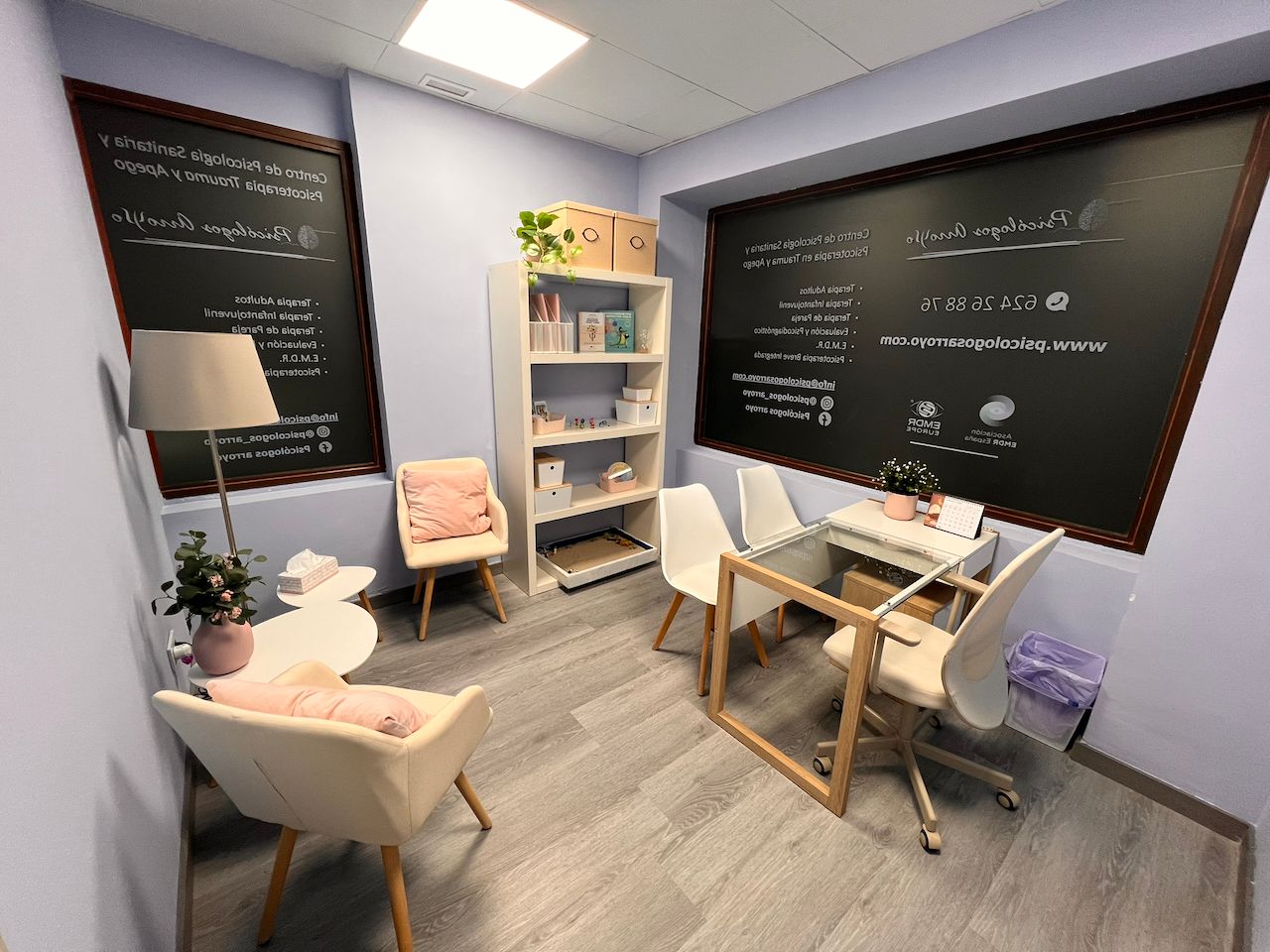 Joana Fernández Aparicio-3