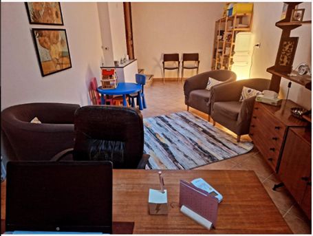 Martina De Angelis-2