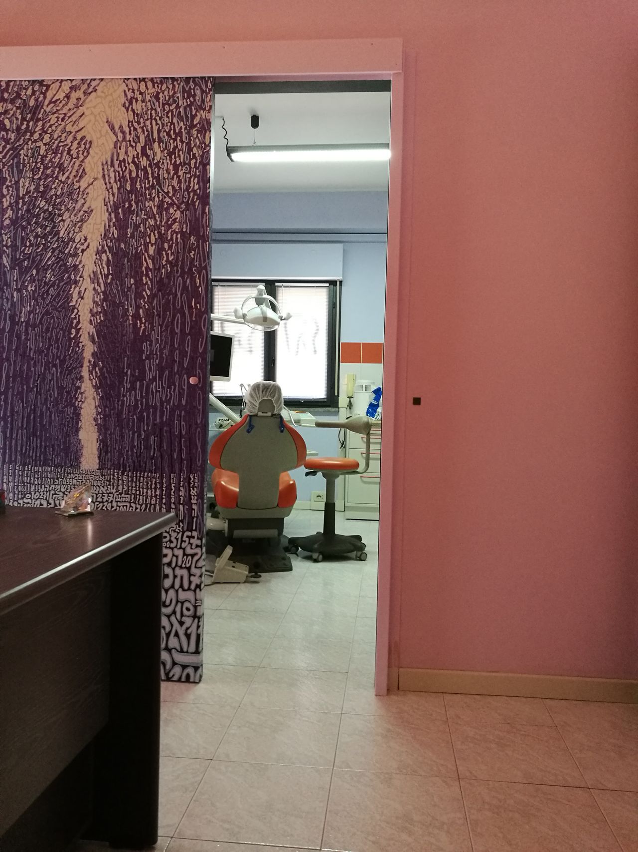 Antonino Dominici-10