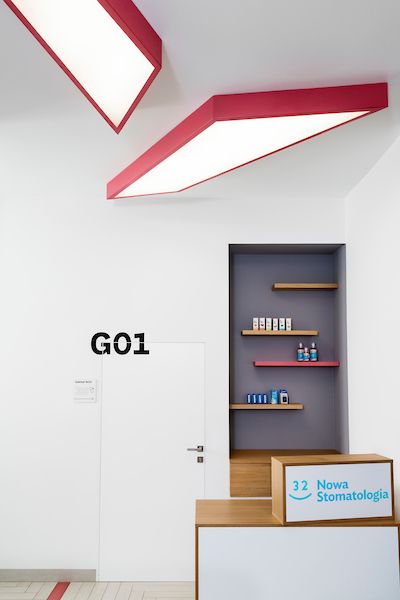 Marta Gizicka-Stopińska-0