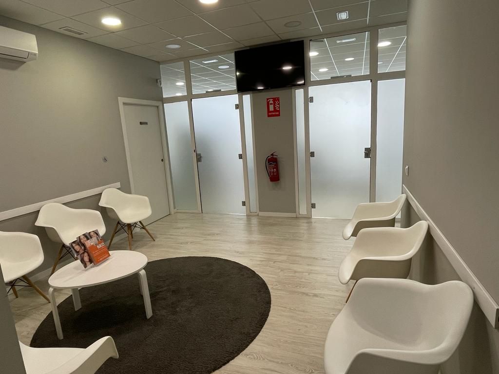 Jesús Gómez Muñoz-2