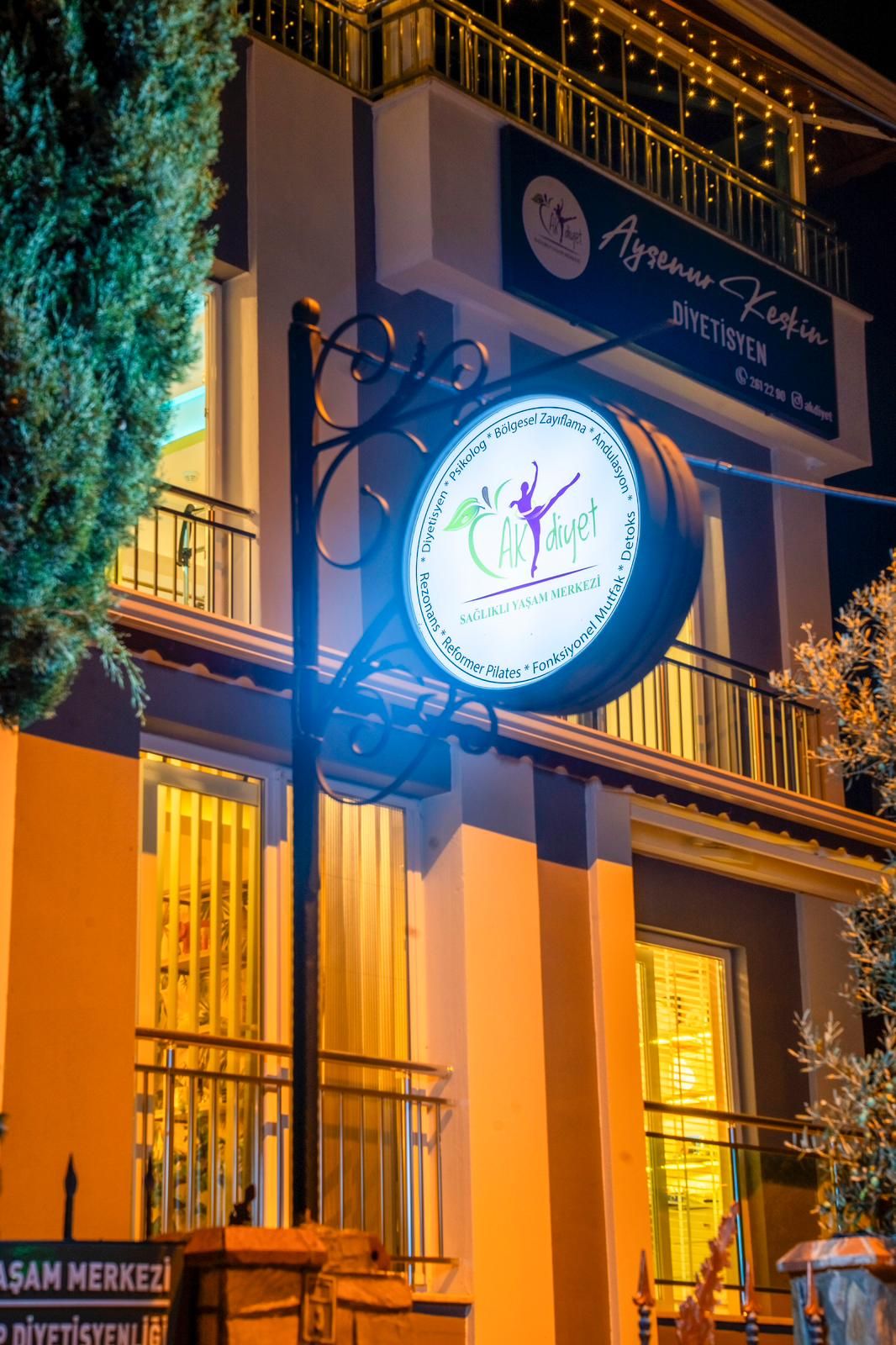 Ayşenur Özcan Keskin-15