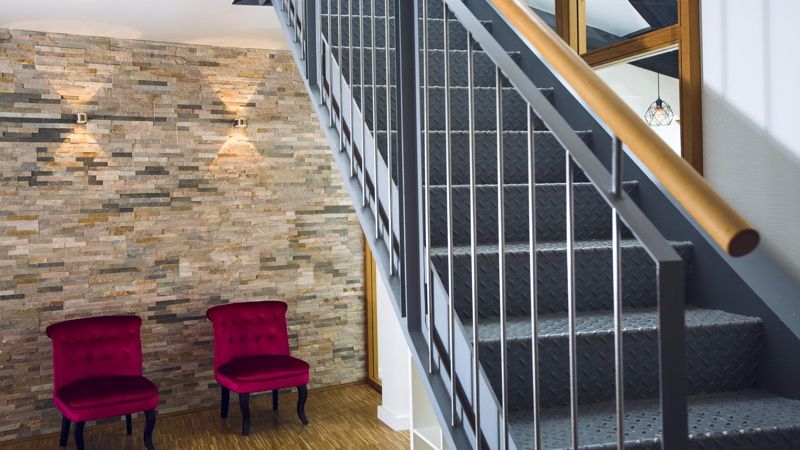 Dr. Dent. Adrienne Szy-Yamaguchi-5