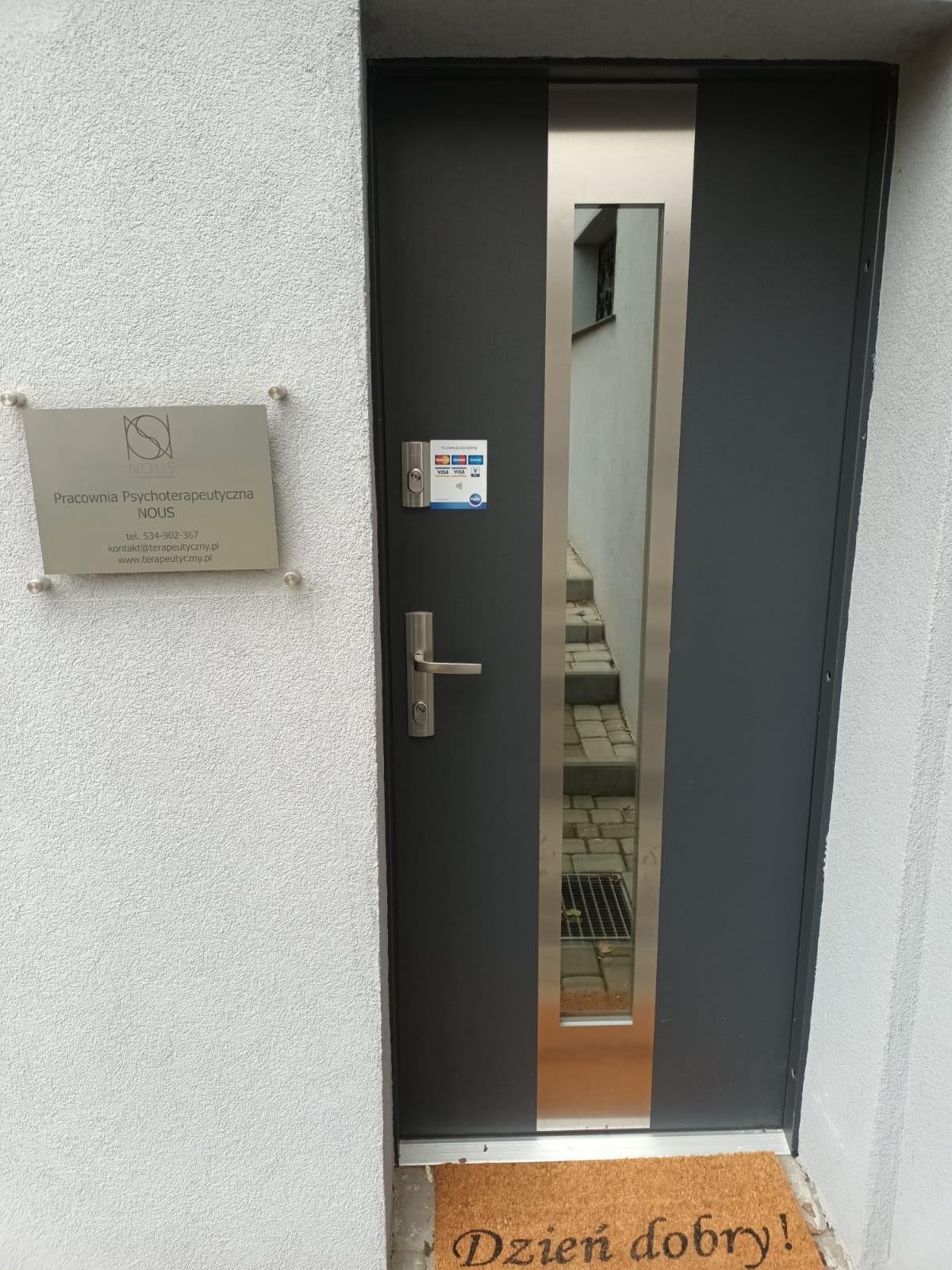 Magdalena Zborała-Orlińska-4