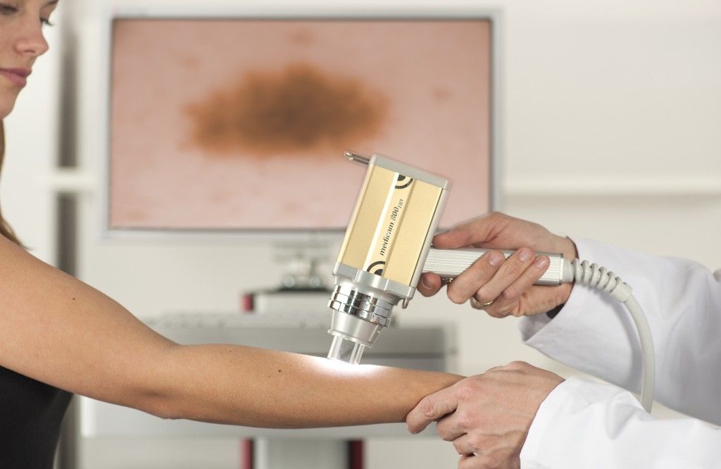 Ewa Szaluś-Adamczyk-1