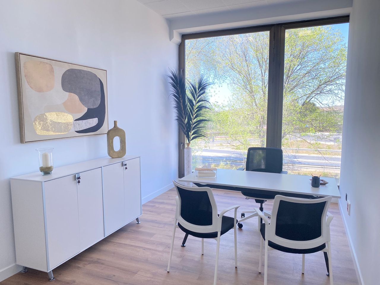 Mar Alcolea Álvarez-3