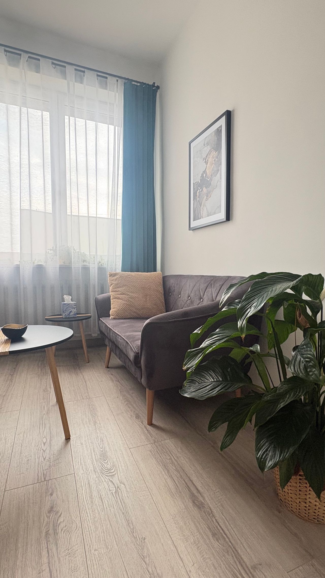 Małgorzata Kostka-2