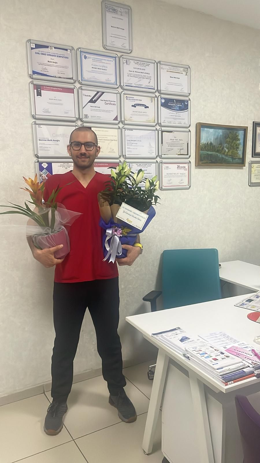 Mehmet Melih Asoğlu-7