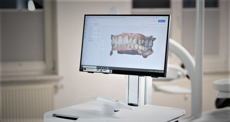 Christian Spiekermann-5