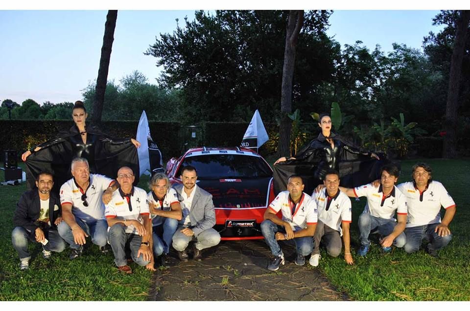 Christian Tonanzi-18