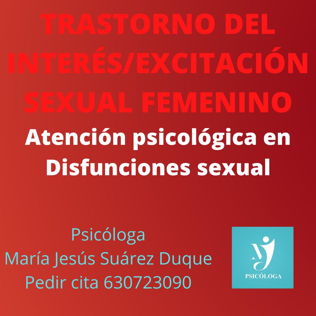 María Jesús Suárez Duque-30