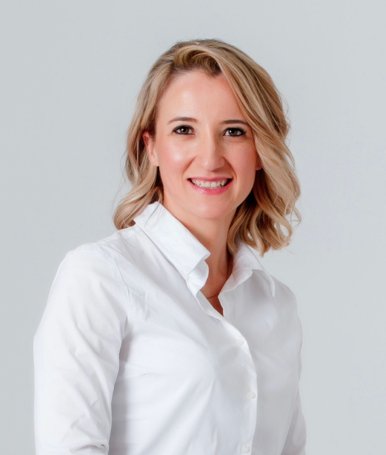 Vanesa Pytel Córdoba-2