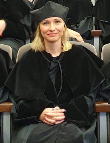 Ewa Ferensztajn-Rochowiak-1