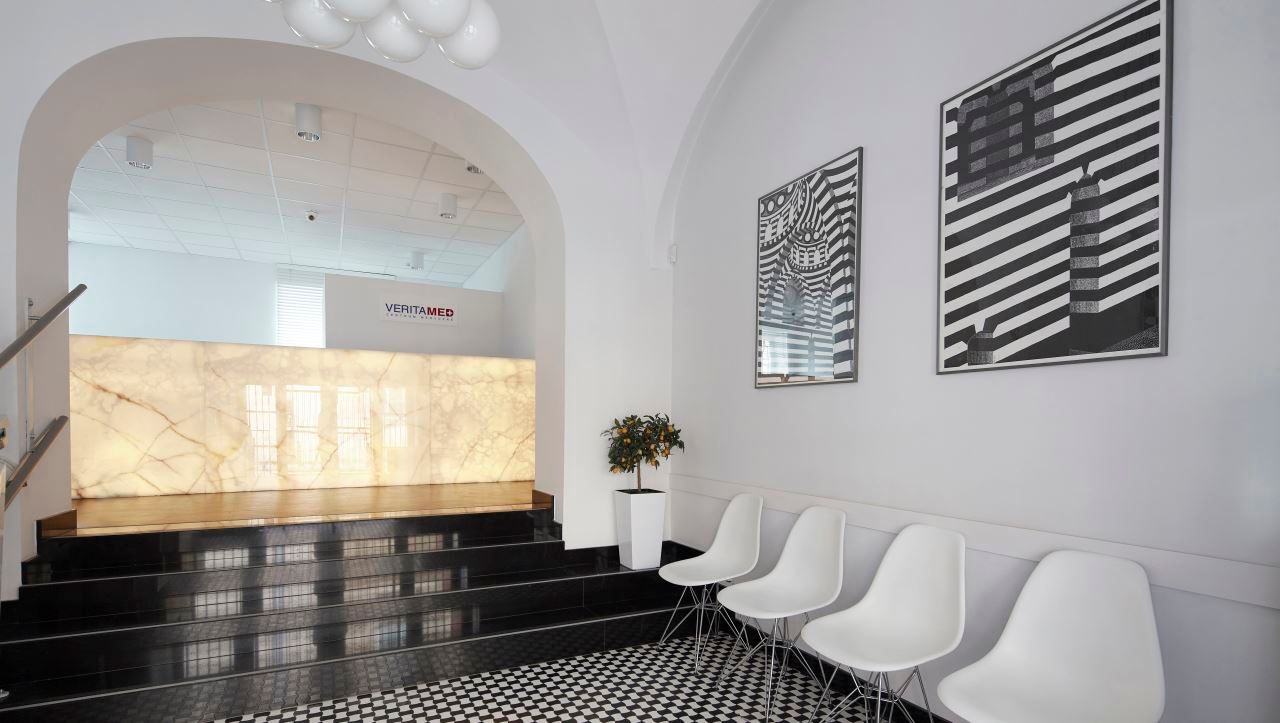 Emilia Pawłowska-Krajka-7